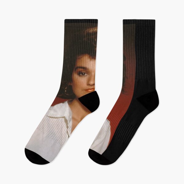 Artikelvorschau, Celine Dion entworfen und verkauft von anggelshop.