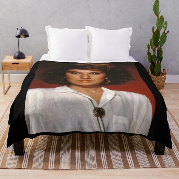 Item preview, Celine Dion designed and sold by anggelshop.