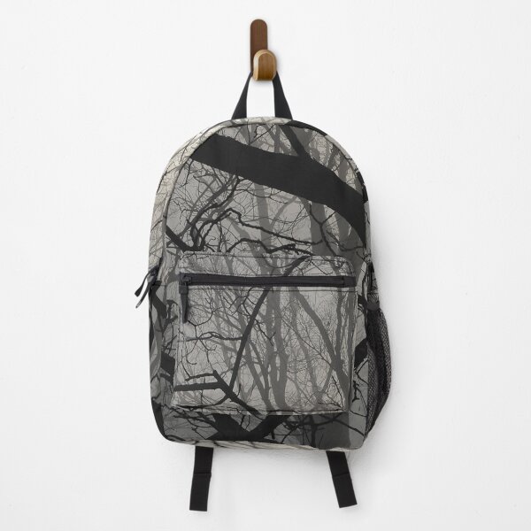 Item preview, Foggy Forest designed and sold by NAImagery.