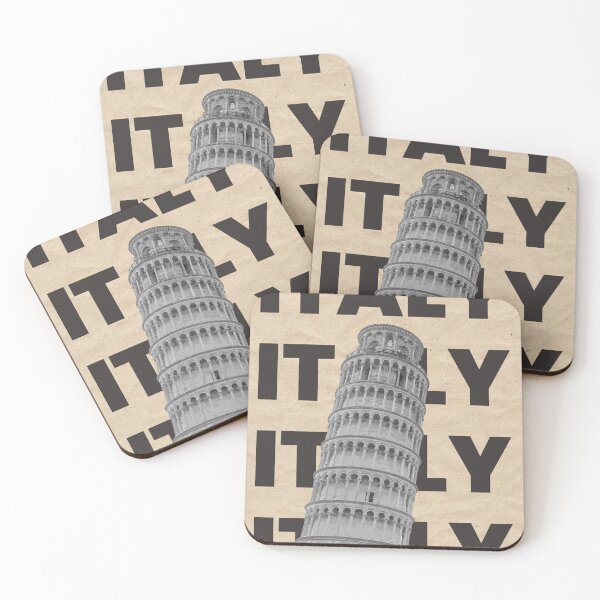 Item preview, ITALY PAPER CITY designed and sold by misguidedtaffy.