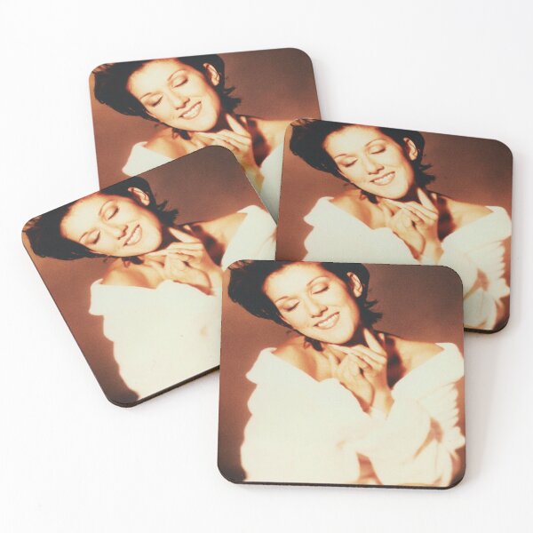 Item preview, Celine Dion designed and sold by anggelshop.
