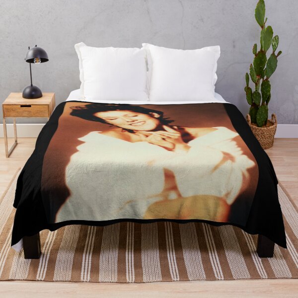 Item preview, Celine Dion designed and sold by anggelshop.