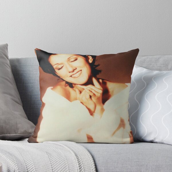 Item preview, Celine Dion designed and sold by anggelshop.
