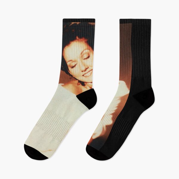 Item preview, Celine Dion designed and sold by anggelshop.