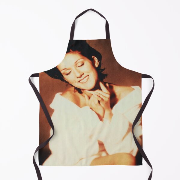 Item preview, Celine Dion designed and sold by anggelshop.