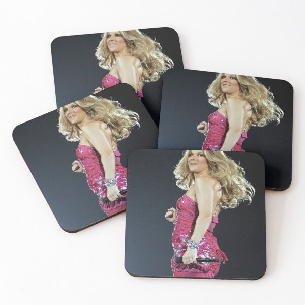 Item preview, Celine Dion designed and sold by anggelshop.