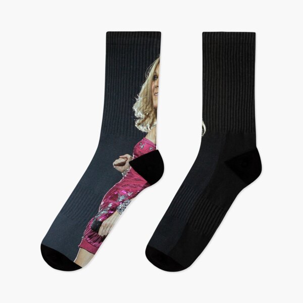 Item preview, Celine Dion designed and sold by anggelshop.