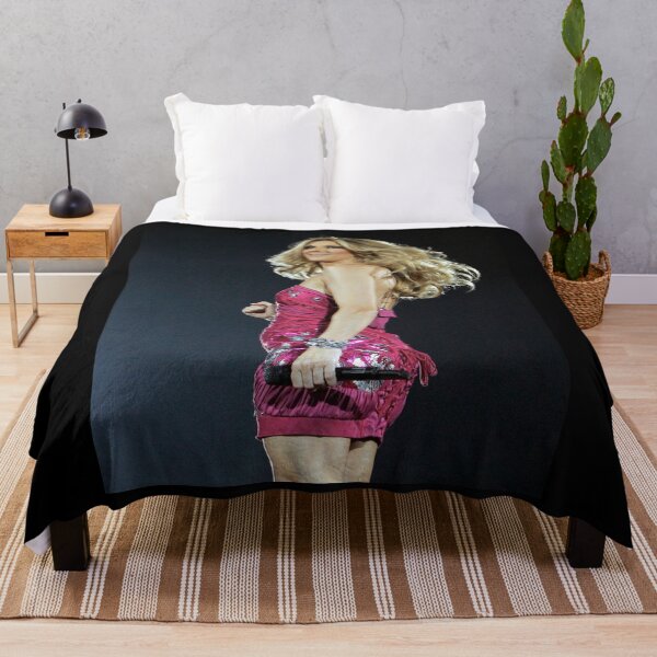 Item preview, Celine Dion designed and sold by anggelshop.