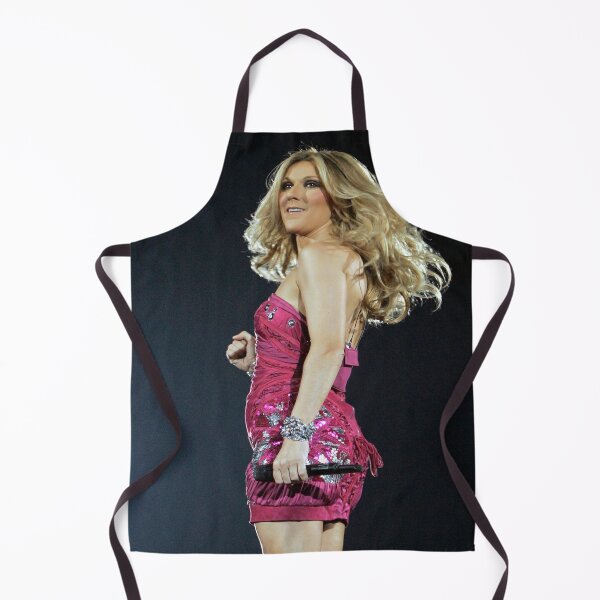 Item preview, Celine Dion designed and sold by anggelshop.