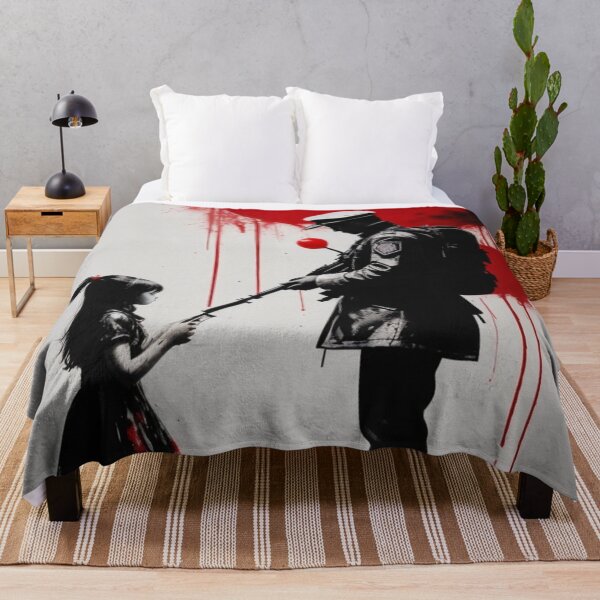 Item preview, The Girl's Gift to the Soldier designed and sold by jsebouvi.