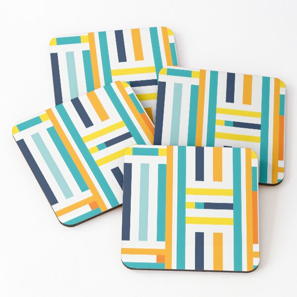 Item preview, Bold Lines Of Simplicity designed and sold by Jiinkyy.