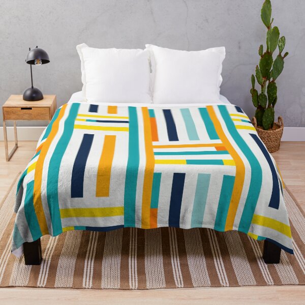 Item preview, Bold Lines Of Simplicity designed and sold by Jiinkyy.