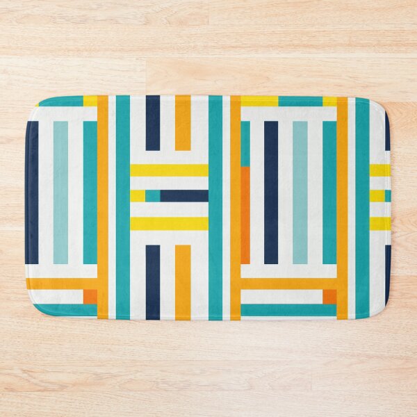 Item preview, Bold Lines Of Simplicity designed and sold by Jiinkyy.