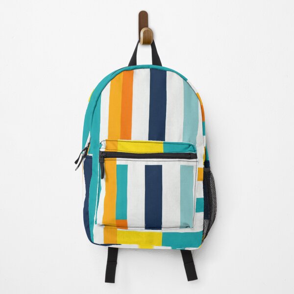 Item preview, Bold Lines Of Simplicity designed and sold by Jiinkyy.