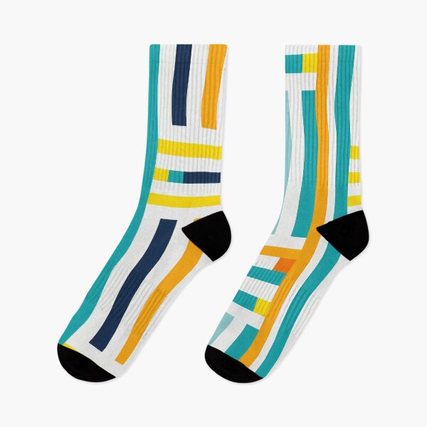 Item preview, Bold Lines Of Simplicity designed and sold by Jiinkyy.