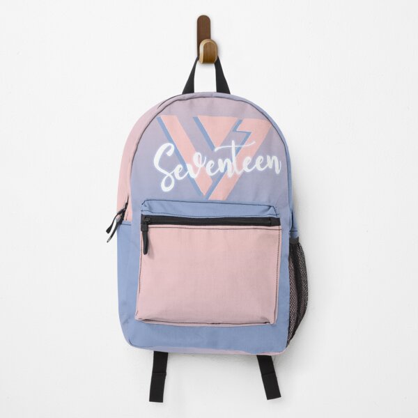 Item preview, svt designed and sold by Space-Melon.