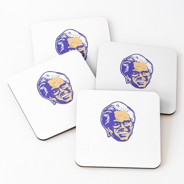 Item preview, Baby Billy's Bible Bonkers Logo Righteous Gemstones Hilarious Game Show TV Show Character Humor designed and sold by ZEROXCOOL.