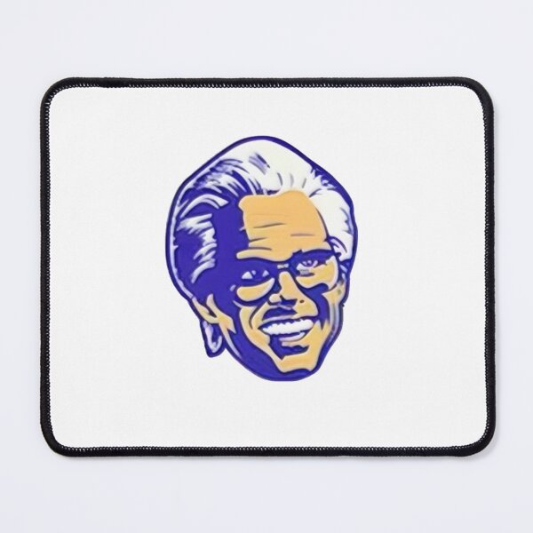 Item preview, Baby Billy's Bible Bonkers Logo Righteous Gemstones Hilarious Game Show TV Show Character Humor designed and sold by ZEROXCOOL.