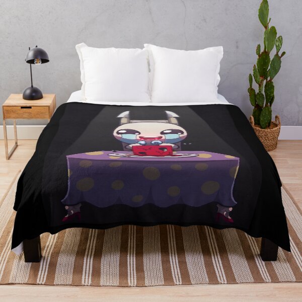 Item preview, The Binding of Isaac designed and sold by liveloneshop.