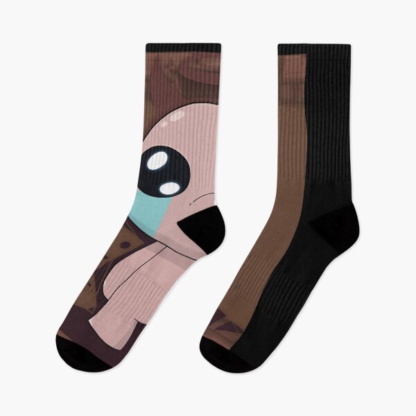 Item preview, The Binding of Isaac designed and sold by liveloneshop.