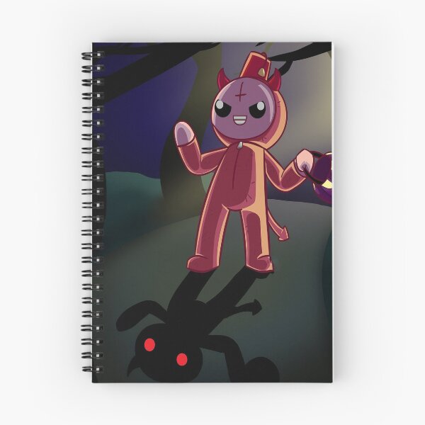 Item preview, The Binding of Isaac designed and sold by liveloneshop.