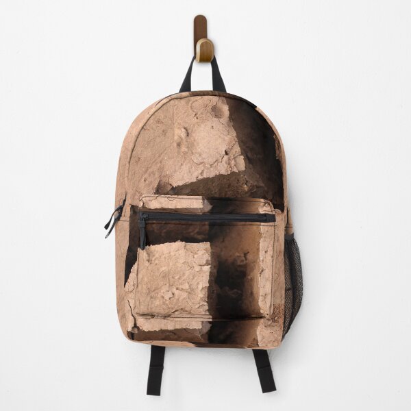Item preview, Cracked Dry Land on River Side. designed and sold by VgBingi.