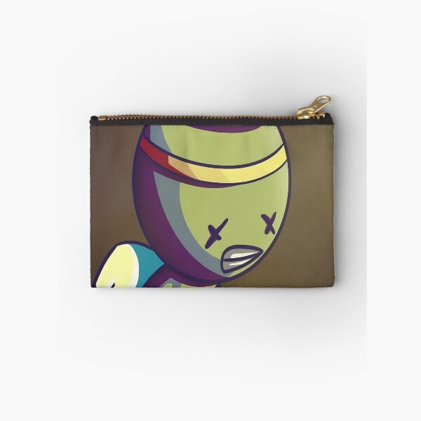 Item preview, The Binding of Isaac designed and sold by liveloneshop.