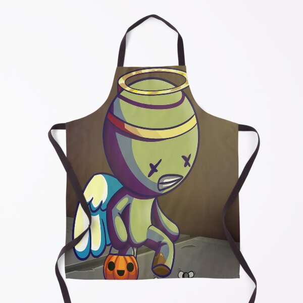 Item preview, The Binding of Isaac designed and sold by liveloneshop.