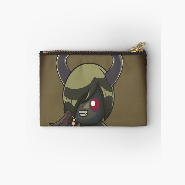 Item preview, The Binding of Isaac designed and sold by liveloneshop.