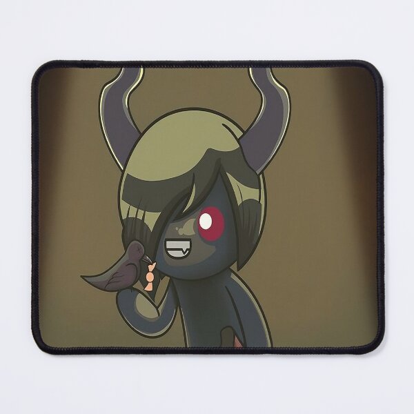 Item preview, The Binding of Isaac designed and sold by liveloneshop.