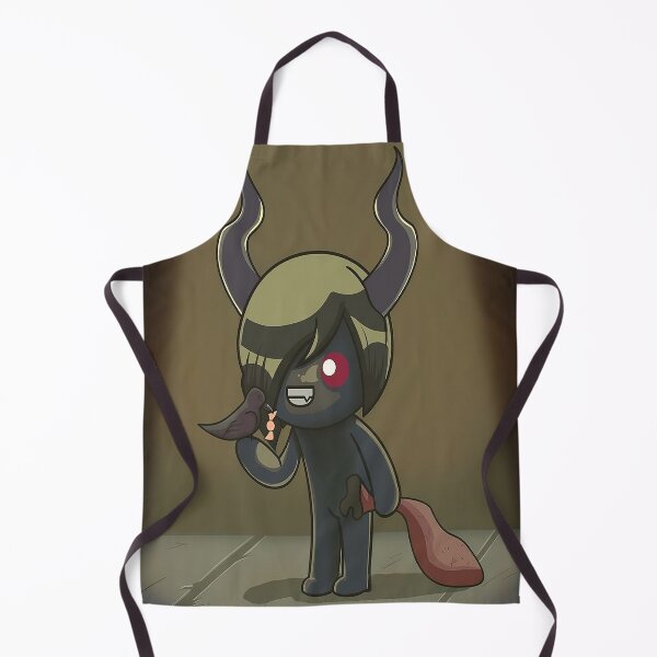 Item preview, The Binding of Isaac designed and sold by liveloneshop.