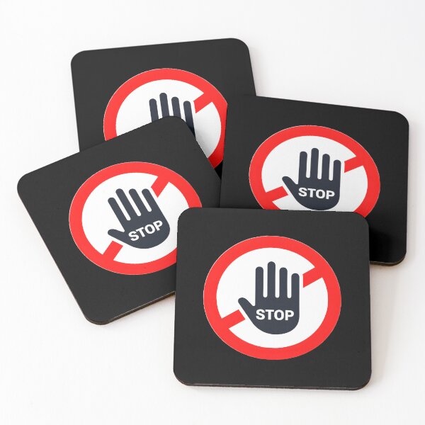 Item preview, Traffic sign forbidden entry designed and sold by MGArtiste.