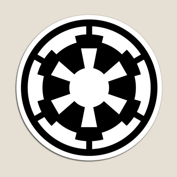 Item preview, Empire designed and sold by Harry Hayes-Holden.