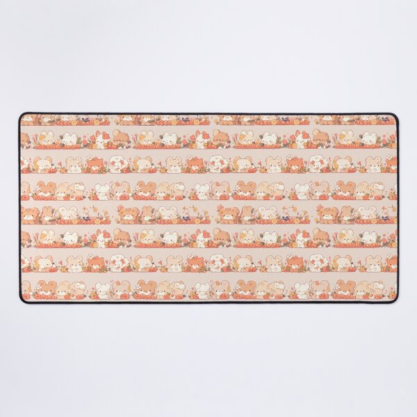 Item preview, Cute Baby Bear Pattern Design designed and sold by lipe1984.