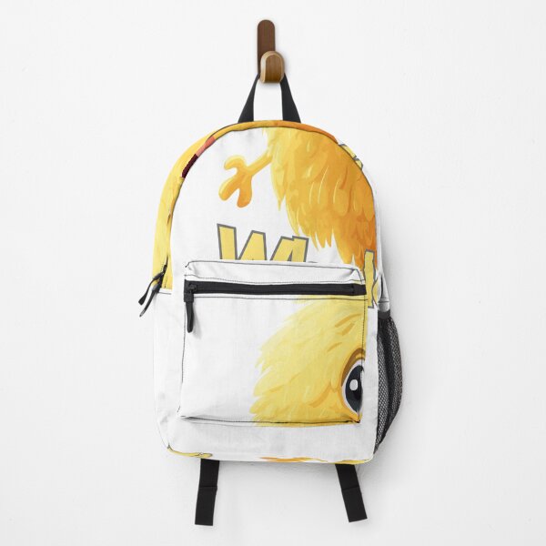 Item preview, Wholesome Warm Fuzzy designed and sold by CozyCanvasCrew.