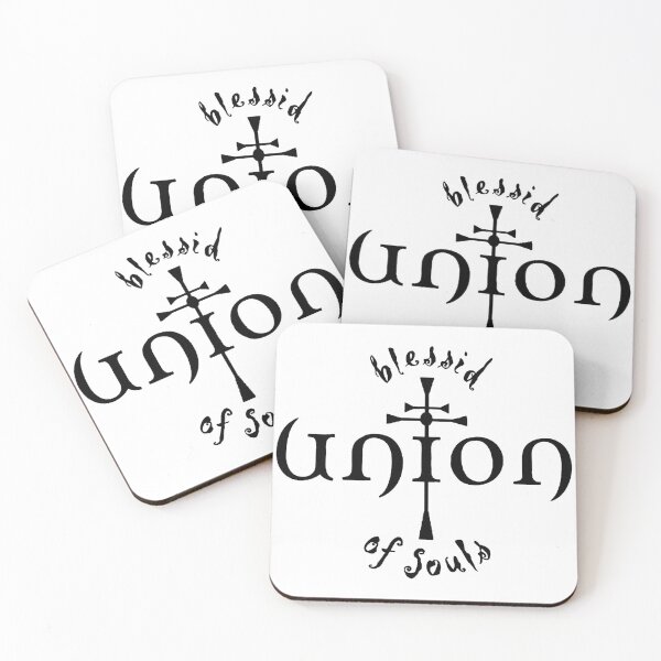 Item preview, Blessid Union of Souls Logo designed and sold by Porkroll Egg & Cheese.
