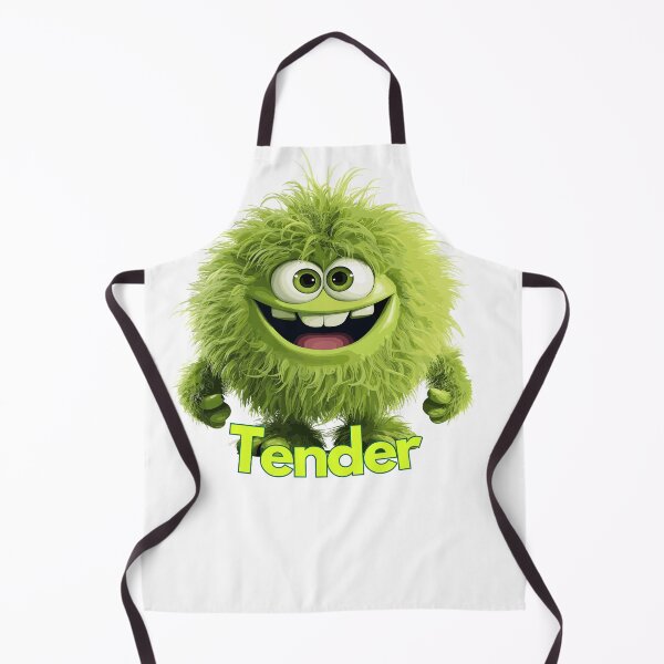 Item preview, Tender Warm Fuzzy designed and sold by CozyCanvasCrew.