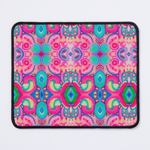 Item preview, Cotton Candy Fun designed and sold by chandahopkins.
