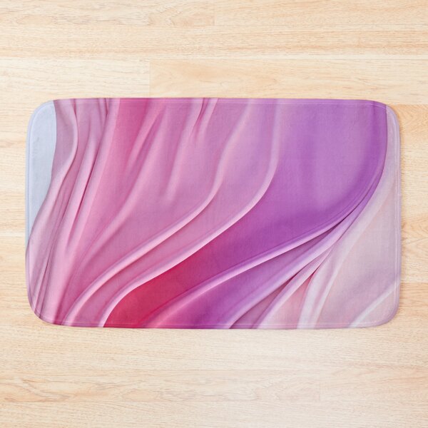 Item preview, Polyester material retro texture designed and sold by LazyLifestyle.