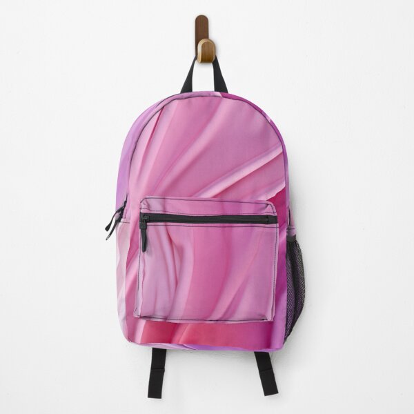 Item preview, Polyester material retro texture designed and sold by LazyLifestyle.