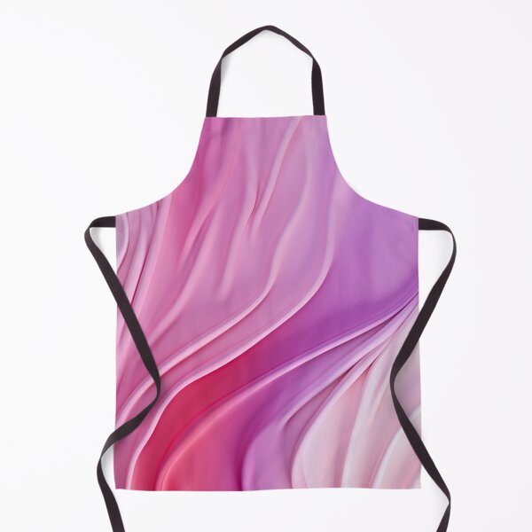 Item preview, Polyester material retro texture designed and sold by LazyLifestyle.