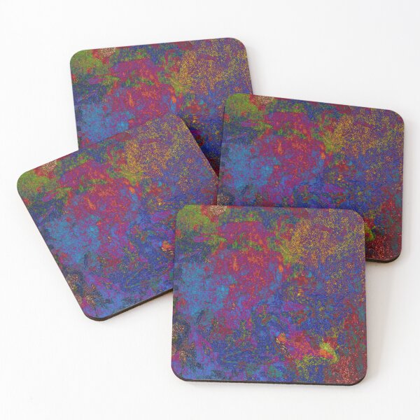 Item preview, Abstract designed and sold by kinpirks.