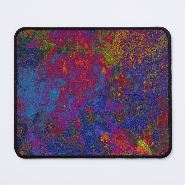 Item preview, Abstract designed and sold by kinpirks.