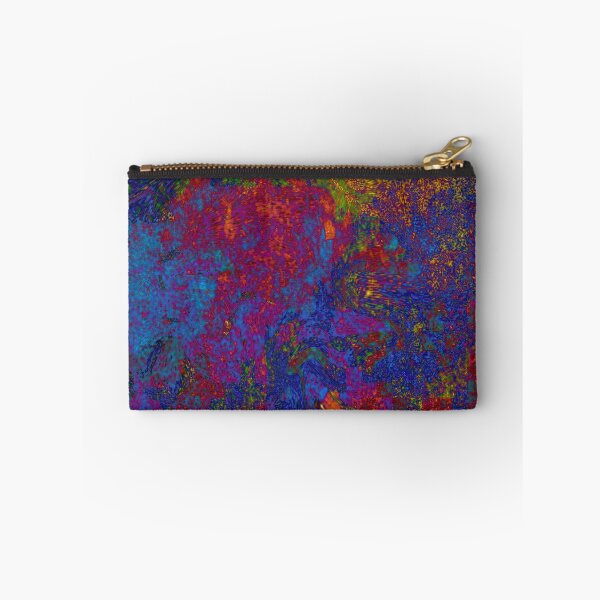 Item preview, Abstract designed and sold by kinpirks.