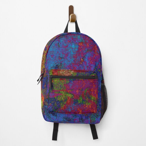 Item preview, Abstract designed and sold by kinpirks.