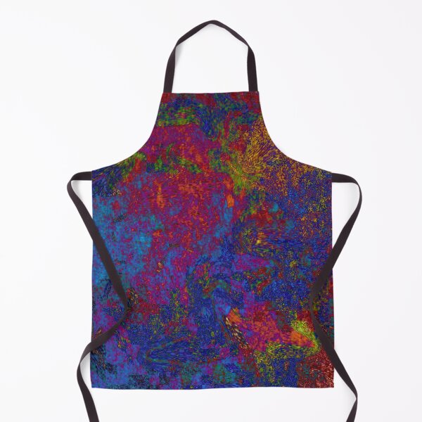 Item preview, Abstract designed and sold by kinpirks.