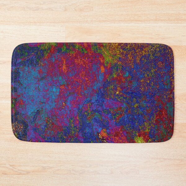 Item preview, Abstract designed and sold by kinpirks.