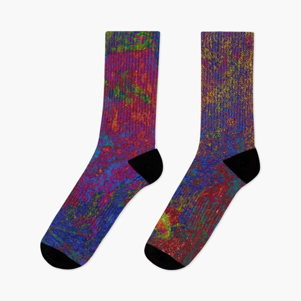 Item preview, Abstract designed and sold by kinpirks.