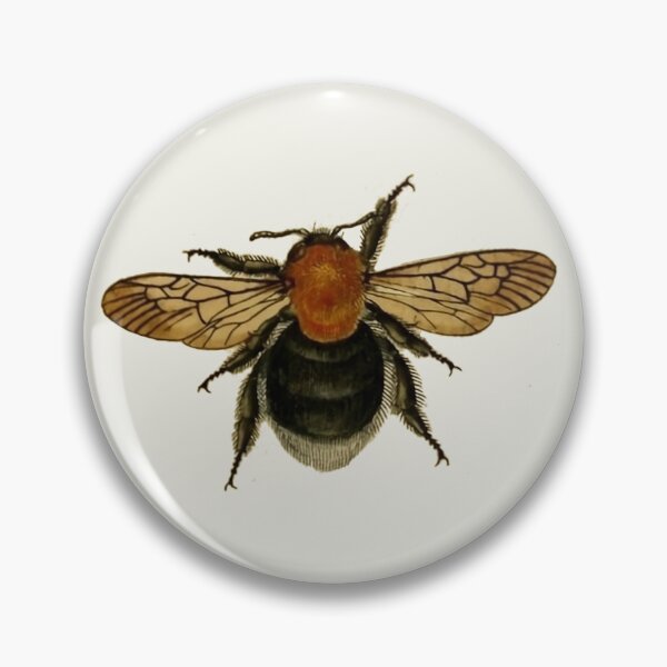 Item preview, bombs designed and sold by Ayqueabeja.