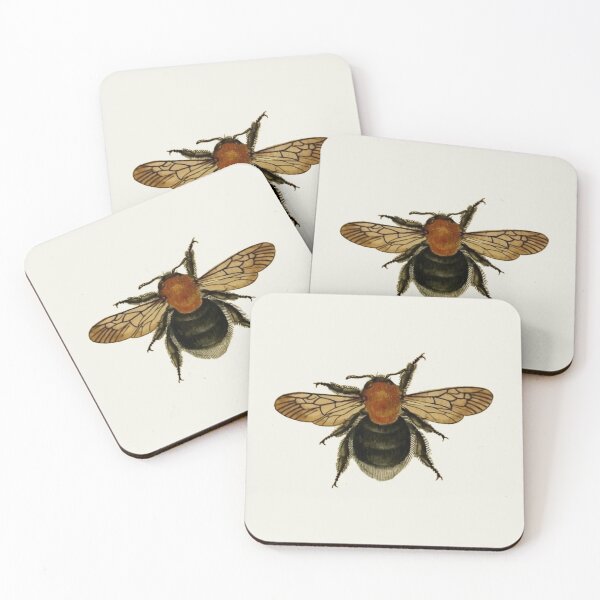 Item preview, bombs designed and sold by Ayqueabeja.